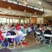 Full Room