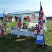 Information Booth - 1