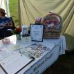 Information Booth - 2