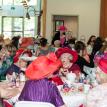 Red Hatters