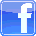 Click here to follow us on Facebook